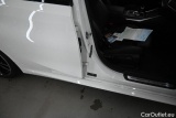  Bmw  Serie 3 Baureihe 3 Touring 320 e M Sport 2.0 150KW AT8 E6d #27