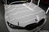  Bmw  Serie 3 Baureihe 3 Touring 320 e M Sport 2.0 150KW AT8 E6d #29