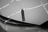  Bmw  Serie 3 Baureihe 3 Touring 320 e M Sport 2.0 150KW AT8 E6d #30
