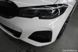  Bmw  Serie 3 Baureihe 3 Touring 320 e M Sport 2.0 150KW AT8 E6d #31