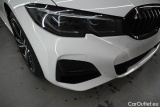  Bmw  Serie 3 Baureihe 3 Touring 320 e M Sport 2.0 150KW AT8 E6d #32
