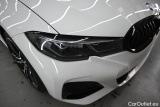 Bmw  Serie 3 Baureihe 3 Touring 320 e M Sport 2.0 150KW AT8 E6d #33