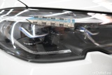  Bmw  Serie 3 Baureihe 3 Touring 320 e M Sport 2.0 150KW AT8 E6d #34