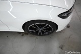  Bmw  Serie 3 Baureihe 3 Touring 320 e M Sport 2.0 150KW AT8 E6d #35