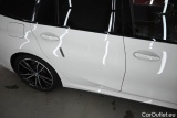  Bmw  Serie 3 Baureihe 3 Touring 320 e M Sport 2.0 150KW AT8 E6d #37