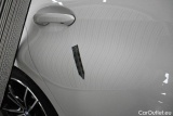  Bmw  Serie 3 Baureihe 3 Touring 320 e M Sport 2.0 150KW AT8 E6d #38