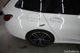  Bmw  Serie 3 Baureihe 3 Touring 320 e M Sport 2.0 150KW AT8 E6d #39