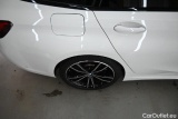  Bmw  Serie 3 Baureihe 3 Touring 320 e M Sport 2.0 150KW AT8 E6d #41