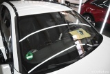  Bmw  Serie 3 Baureihe 3 Touring 320 e M Sport 2.0 150KW AT8 E6d #43