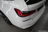  Bmw  Serie 3 Baureihe 3 Touring 320 e M Sport 2.0 150KW AT8 E6d #45