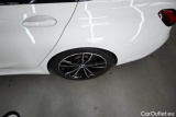 Bmw  Serie 3 Baureihe 3 Touring 320 e M Sport 2.0 150KW AT8 E6d #49