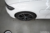  Bmw  Serie 3 Baureihe 3 Touring 320 e M Sport 2.0 150KW AT8 E6d #51