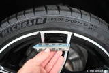  Bmw  Serie 3 Baureihe 3 Touring 320 e M Sport 2.0 150KW AT8 E6d #50