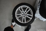  Bmw  Serie 3 Baureihe 3 Touring 320 e M Sport 2.0 150KW AT8 E6d #52