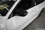  Bmw  Serie 3 Baureihe 3 Touring 320 e M Sport 2.0 150KW AT8 E6d #54