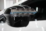 Bmw  Serie 3 Baureihe 3 Touring 320 e M Sport 2.0 150KW AT8 E6d #55
