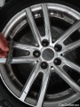  Bmw  Serie 3 Baureihe 3 Touring 320 e M Sport 2.0 150KW AT8 E6d #57