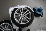  Bmw  Serie 3 Baureihe 3 Touring 320 e M Sport 2.0 150KW AT8 E6d #58