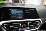  Bmw  Serie 3 Baureihe 3 Touring 320 e M Sport 2.0 150KW AT8 E6d #60