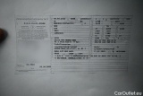  Bmw  Serie 3 Baureihe 3 Touring 320 e M Sport 2.0 150KW AT8 E6d #61