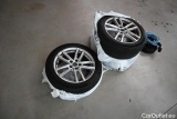  Bmw  Serie 3 Baureihe 3 Touring 320 e M Sport 2.0 150KW AT8 E6d #63