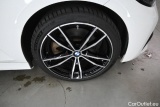  Bmw  Serie 3 Baureihe 3 Touring 320 e M Sport 2.0 150KW AT8 E6d #62