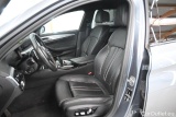  Bmw  Serie 5 Baureihe 5 Touring 520 d Sport Line 2.0 140KW AT8 E6dT #4