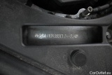  Bmw  Serie 5 Baureihe 5 Touring 520 d Sport Line 2.0 140KW AT8 E6dT #5