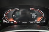  Bmw  Serie 5 Baureihe 5 Touring 520 d Sport Line 2.0 140KW AT8 E6dT #6