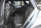  Bmw  Serie 5 Baureihe 5 Touring 520 d Sport Line 2.0 140KW AT8 E6dT #9