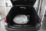  Bmw  Serie 5 Baureihe 5 Touring 520 d Sport Line 2.0 140KW AT8 E6dT #10