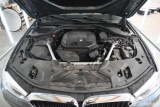  Bmw  Serie 5 Baureihe 5 Touring 520 d Sport Line 2.0 140KW AT8 E6dT #11