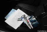  Bmw  Serie 5 Baureihe 5 Touring 520 d Sport Line 2.0 140KW AT8 E6dT #13