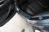  Bmw  Serie 5 Baureihe 5 Touring 520 d Sport Line 2.0 140KW AT8 E6dT #17