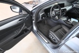  Bmw  Serie 5 Baureihe 5 Touring 520 d Sport Line 2.0 140KW AT8 E6dT #16