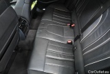  Bmw  Serie 5 Baureihe 5 Touring 520 d Sport Line 2.0 140KW AT8 E6dT #19