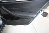  Bmw  Serie 5 Baureihe 5 Touring 520 d Sport Line 2.0 140KW AT8 E6dT #20