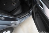  Bmw  Serie 5 Baureihe 5 Touring 520 d Sport Line 2.0 140KW AT8 E6dT #21