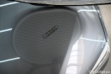  Bmw  Serie 5 Baureihe 5 Touring 520 d Sport Line 2.0 140KW AT8 E6dT #24