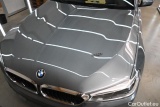  Bmw  Serie 5 Baureihe 5 Touring 520 d Sport Line 2.0 140KW AT8 E6dT #23