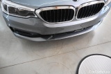  Bmw  Serie 5 Baureihe 5 Touring 520 d Sport Line 2.0 140KW AT8 E6dT #28
