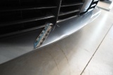  Bmw  Serie 5 Baureihe 5 Touring 520 d Sport Line 2.0 140KW AT8 E6dT #29