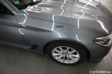  Bmw  Serie 5 Baureihe 5 Touring 520 d Sport Line 2.0 140KW AT8 E6dT #31
