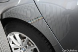  Bmw  Serie 5 Baureihe 5 Touring 520 d Sport Line 2.0 140KW AT8 E6dT #34