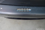  Bmw  Serie 5 Baureihe 5 Touring 520 d Sport Line 2.0 140KW AT8 E6dT #41