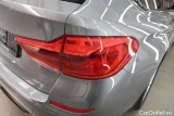  Bmw  Serie 5 Baureihe 5 Touring 520 d Sport Line 2.0 140KW AT8 E6dT #40