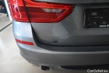  Bmw  Serie 5 Baureihe 5 Touring 520 d Sport Line 2.0 140KW AT8 E6dT #42