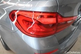  Bmw  Serie 5 Baureihe 5 Touring 520 d Sport Line 2.0 140KW AT8 E6dT #43