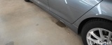  Bmw  Serie 5 Baureihe 5 Touring 520 d Sport Line 2.0 140KW AT8 E6dT #47