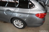  Bmw  Serie 5 Baureihe 5 Touring 520 d Sport Line 2.0 140KW AT8 E6dT #44